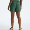 Pantaloni scurți Bermuda Aphrodite Motion pentru femei Pantaloni scurți Bermuda Aphrodite Motion pentru femei