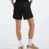 Pantaloni scurți Bermuda Aphrodite Motion pentru femei Pantaloni scurți Bermuda Aphrodite Motion pentru femei