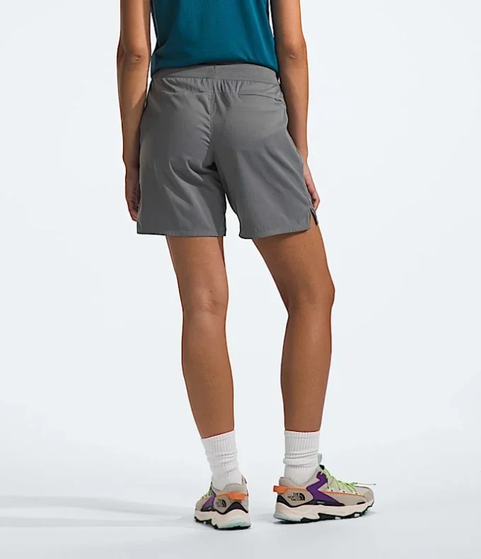Pantaloni scurți Bermuda Aphrodite Motion pentru femei Pantaloni scurți Bermuda Aphrodite Motion pentru femei
