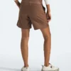 Pantaloni scurți Bermuda Aphrodite Motion pentru femei Pantaloni scurți Bermuda Aphrodite Motion pentru femei
