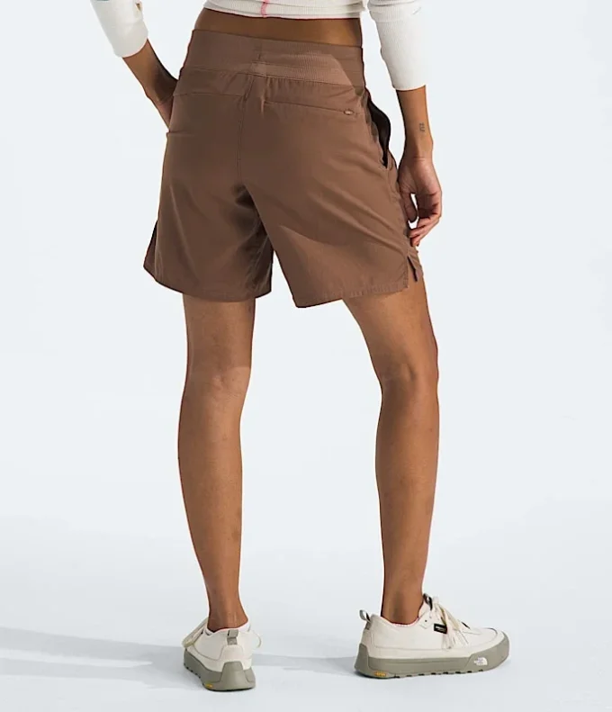 Pantaloni scurți Bermuda Aphrodite Motion pentru femei Pantaloni scurți Bermuda Aphrodite Motion pentru femei