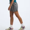 Pantaloni scurți Bermuda Aphrodite Motion pentru femei Pantaloni scurți Bermuda Aphrodite Motion pentru femei
