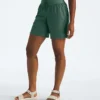 Pantaloni scurți Bermuda Aphrodite Motion pentru femei Pantaloni scurți Bermuda Aphrodite Motion pentru femei