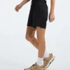 Pantaloni scurți Bermuda Aphrodite Motion pentru femei Pantaloni scurți Bermuda Aphrodite Motion pentru femei