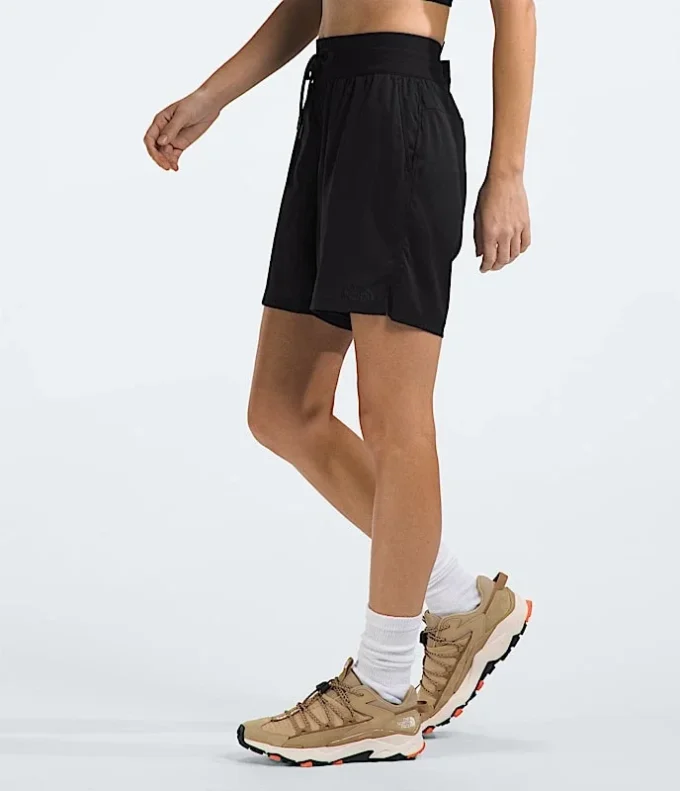 Pantaloni scurți Bermuda Aphrodite Motion pentru femei Pantaloni scurți Bermuda Aphrodite Motion pentru femei