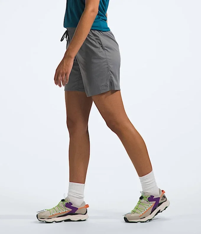 Pantaloni scurți Bermuda Aphrodite Motion pentru femei Pantaloni scurți Bermuda Aphrodite Motion pentru femei