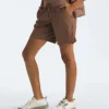 Pantaloni scurți Bermuda Aphrodite Motion pentru femei Pantaloni scurți Bermuda Aphrodite Motion pentru femei