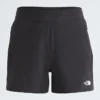 Pantaloni scurți Britti 2.0 pentru femei Pantaloni scurți Britti 2.0 pentru femei