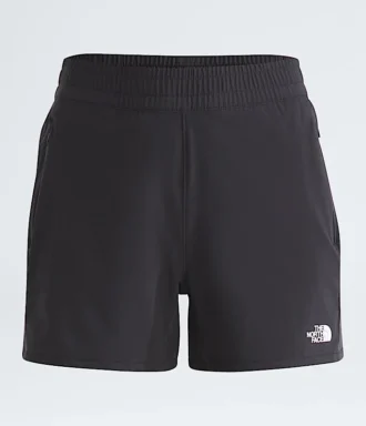 Pantaloni scurți Britti 2.0 pentru femei