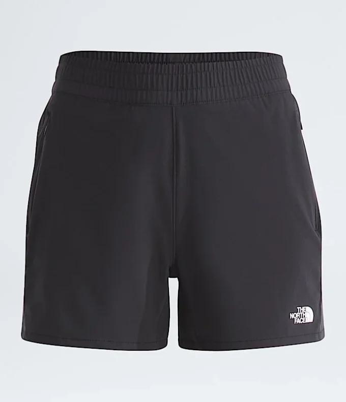 Pantaloni scurți Britti 2.0 pentru femei Pantaloni scurți Britti 2.0 pentru femei