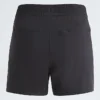 Pantaloni scurți Britti 2.0 pentru femei Pantaloni scurți Britti 2.0 pentru femei