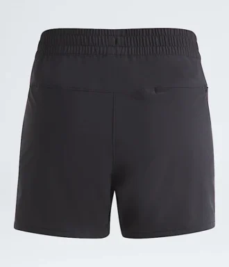 Pantaloni scurți Britti 2.0 pentru femei
