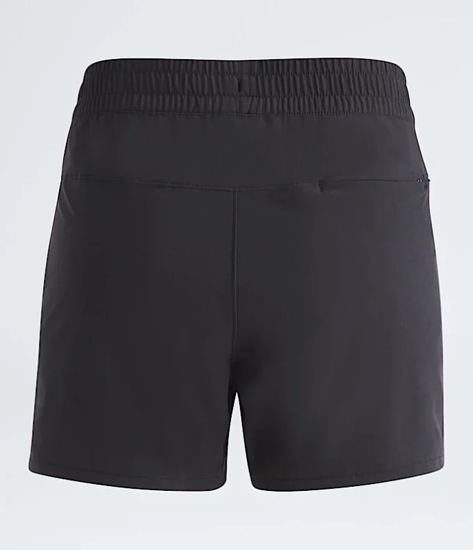 Pantaloni scurți Britti 2.0 pentru femei Pantaloni scurți Britti 2.0 pentru femei