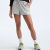 Pantaloni scurți Core pentru femei Pantaloni scurți Core pentru femei