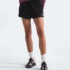 Pantaloni scurți Core pentru femei Pantaloni scurți Core pentru femei