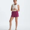 Pantaloni scurți Core pentru femei Pantaloni scurți Core pentru femei