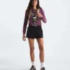 Pantaloni scurți Core pentru femei Pantaloni scurți Core pentru femei