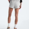 Pantaloni scurți Core pentru femei Pantaloni scurți Core pentru femei