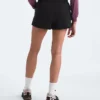 Pantaloni scurți Core pentru femei Pantaloni scurți Core pentru femei