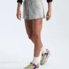 Pantaloni scurți Core pentru femei Pantaloni scurți Core pentru femei