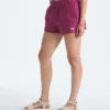 Pantaloni scurți Core pentru femei Pantaloni scurți Core pentru femei
