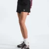 Pantaloni scurți Core pentru femei Pantaloni scurți Core pentru femei