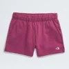 Pantaloni scurți Core pentru femei Pantaloni scurți Core pentru femei