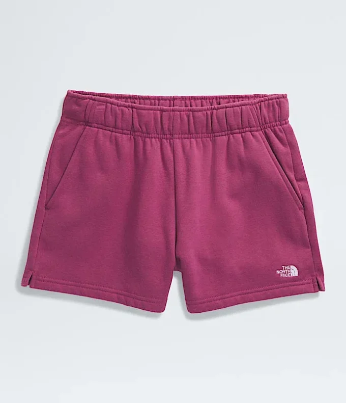 Pantaloni scurți Core pentru femei Pantaloni scurți Core pentru femei