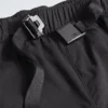 Pantaloni scurți cu curea pentru bărbați Class V Pathfinder — 7”