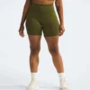 Pantaloni scurți Dune Sky pentru femei