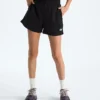 Pantaloni scurți Evolution pentru femei Pantaloni scurți Evolution pentru femei