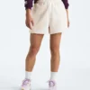 Pantaloni scurți Evolution pentru femei Pantaloni scurți Evolution pentru femei