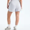 Pantaloni scurți Evolution pentru femei Pantaloni scurți Evolution pentru femei