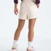 Pantaloni scurți Evolution pentru femei Pantaloni scurți Evolution pentru femei