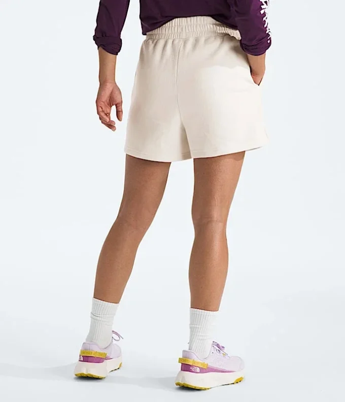 Pantaloni scurți Evolution pentru femei Pantaloni scurți Evolution pentru femei