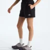 Pantaloni scurți Evolution pentru femei Pantaloni scurți Evolution pentru femei