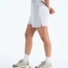 Pantaloni scurți Evolution pentru femei Pantaloni scurți Evolution pentru femei