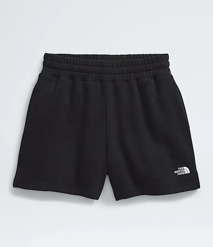 Pantaloni scurți Evolution pentru femei Pantaloni scurți Evolution pentru femei