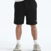 Pantaloni scurți Evolution Simple Dome Regular pentru bărbați Pantaloni scurți Evolution Simple Dome Regular pentru bărbați