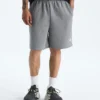 Pantaloni scurți Evolution Simple Dome Regular pentru bărbați Pantaloni scurți Evolution Simple Dome Regular pentru bărbați