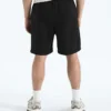 Pantaloni scurți Evolution Simple Dome Regular pentru bărbați Pantaloni scurți Evolution Simple Dome Regular pentru bărbați