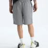 Pantaloni scurți Evolution Simple Dome Regular pentru bărbați Pantaloni scurți Evolution Simple Dome Regular pentru bărbați