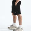 Pantaloni scurți Evolution Simple Dome Regular pentru bărbați Pantaloni scurți Evolution Simple Dome Regular pentru bărbați