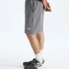 Pantaloni scurți Evolution Simple Dome Regular pentru bărbați Pantaloni scurți Evolution Simple Dome Regular pentru bărbați