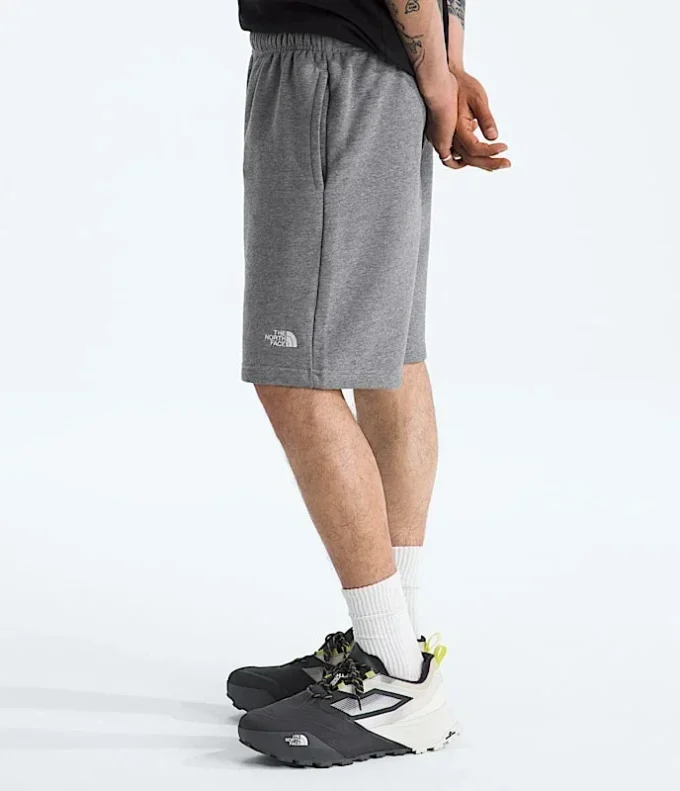 Pantaloni scurți Evolution Simple Dome Regular pentru bărbați Pantaloni scurți Evolution Simple Dome Regular pentru bărbați
