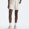 Pantaloni scurți Evolution Simple Dome Regular pentru femei Pantaloni scurți Evolution Simple Dome Regular pentru femei