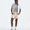 Pantaloni scurți Evolution Simple Dome Regular pentru femei Pantaloni scurți Evolution Simple Dome Regular pentru femei