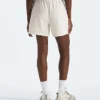 Pantaloni scurți Evolution Simple Dome Regular pentru femei Pantaloni scurți Evolution Simple Dome Regular pentru femei