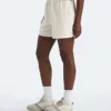 Pantaloni scurți Evolution Simple Dome Regular pentru femei Pantaloni scurți Evolution Simple Dome Regular pentru femei