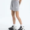Pantaloni scurți Evolution Simple Dome Regular pentru femei Pantaloni scurți Evolution Simple Dome Regular pentru femei